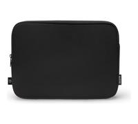Dicota Sleeve ONE Notebook-Hülle 14-14,1 Zoll - Schwarz