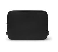 Dicota Sleeve ONE Schutzhülle für 14 Zoll Notebooks