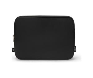 Dicota Sleeve ONE Schutzhülle für 14 Zoll Notebooks