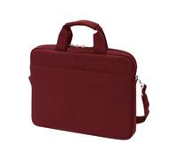 Dicota Slim Case BASE - Notebook-Tasche - 35.8