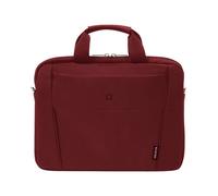 Dicota Slim Case BASE - Notebook-Tasche - 35.8 cm
