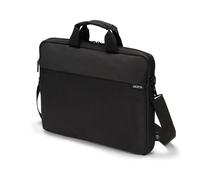 Dicota Slim Case ONE 13-14.1