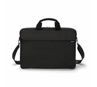 Dicota Slim Case ONE 13inch - 14.1inch