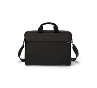 DICOTA Slim-Case-ONE 40.6cm (16") (14-16) Slim Case black