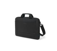 DICOTA Slim Case TWO 14-40.6cm (16") black