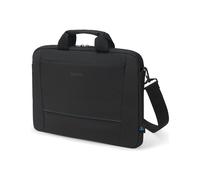Dicota Slim Case TWO Notebooktasche für 13-14 Zoll Notebooks