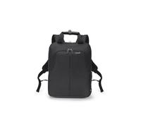 DICOTA ECO Backpack Slim PRO 12-14,1" black