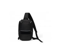 Dicota Sling Bag REFLECTIVE (P20471-15)