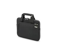 Dicota SmartSkin Laptop Sleeve 14.1" - Notebook-Tasche - 35.8 cm (14.1")