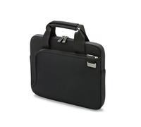 Dicota SmartSkin Laptop Sleeve 14.1" - Notebook-Tasche - 35.8 cm (14.1")