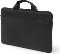 Dicota Tasche / Notebook /Ultra Skin Plus PRO (D31102)