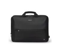 Dicota Top Traveller Dual FIVE 14-16 (D32167-RPET)