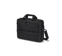 DICOTA Top-Traveller-Eco-CORE-Toploader 43.2cm (17") (15-17) black