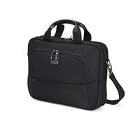 Dicota Eco Top Traveller SELECT - Notebook-Tasche