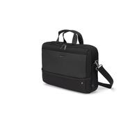 DICOTA Top Traveller FIVE 12-14