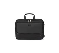 DICOTA Top Traveller FIVE 14-16