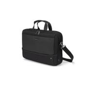 Dicota Top Traveller FIVE 14-16inch (D32166-RPET)