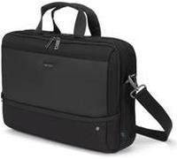 Dicota Top Traveller Five 14 - Tasche (D32166-RPET) - PayPal 0% Finanzierung