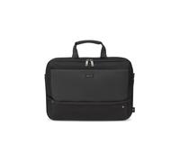 Dicota Top Traveller FIVE