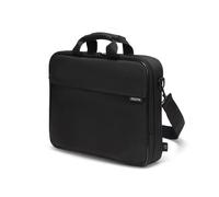 Dicota Top Traveller ONE 13-14,1" schwarz
