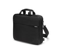 Dicota Top Traveller ONE 13-14,1" schwarz