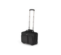 Dicota Top Traveller Roller SEVEN - 16"