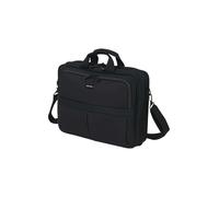 Dicota Top Traveller SCALE