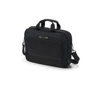 DICOTA Top Traveller TWO 13-35.6cm (14") black