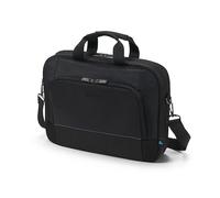 Dicota Top Traveller TWO 14-16" schwarz