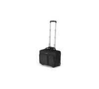 Dicota Top Traveller Roller SEVEN - 16"