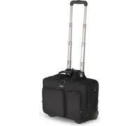 Dicota Top Traveller Roller SEVEN - 16"