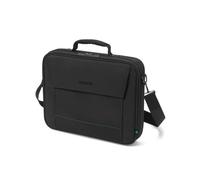 Dicota Multi TWO 13-14" schwarz
