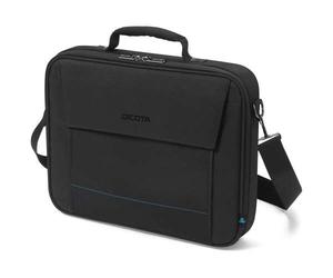 Dicota TWO Multi - Notebook-Tasche - 35.6 cm