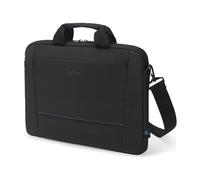 Dicota TWO - Notebook-Tasche - dünn - 40.6 cm