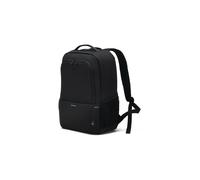 Dicota Backpack Plus TWO 14-16" schwarz