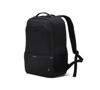 Dicota TWO Plus - Notebook-Rucksack - 40.6 cm - 14" - 16"