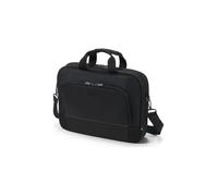 Dicota Top Traveller TWO 14-16" schwarz