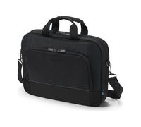 Dicota TWO Top Traveller - Notebook-Tasche