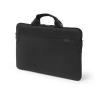 Dicota Ultra Skin Plus PRO 12-12.5 Notebooktasche