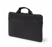 Dicota Ultra Skin Plus PRO 14-14.1 Notebooktasche