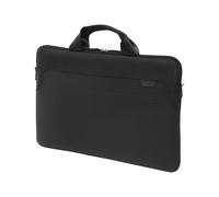 Dicota Ultra Skin Plus PRO Laptop Sleeve 12.5" - Notebook-Tasche - 31.8 cm (12.5")