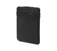 Dicota Ultra Skin PRO Laptop Sleeve 13.3" - Notebook-Hülle - 33.8 cm (13.3")