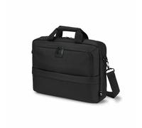 Dicota Unisex Backpack Laptoptasche