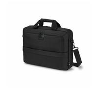Dicota Laptoptasche Eco Top D32033-RPET