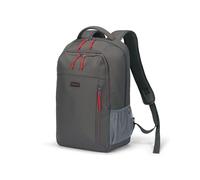 Dicota Unisex Backpack Laptoptasche