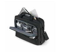 DICOTA Laptoptasche Eco Top Traveller CORE 15-17.3 Zoll