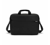 Dicota Top Traveller ONE 13-14,1" schwarz