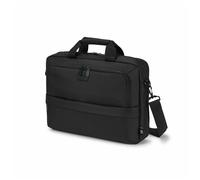 Dicota Unisex Backpack Laptoptasche