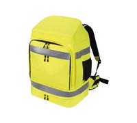 Dicota Unisex Backpack Rucksack (1er Pack)