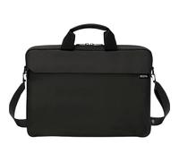 Dicota Unisex Case, Schwarz